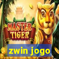 zwin jogo